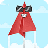 xcnmkaa Online Games
